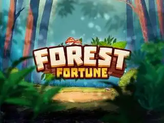 Forest Fortune